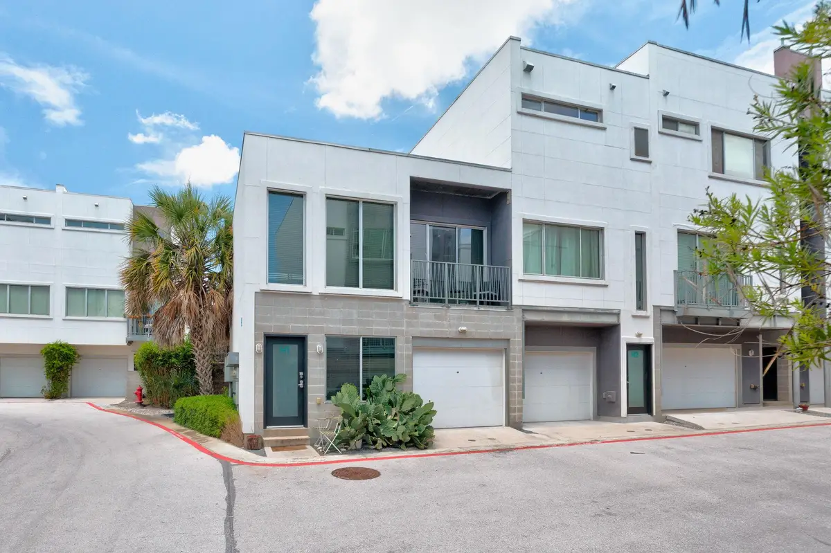 4801 S Congress Ave #H1, Austin, TX 78745 - #1