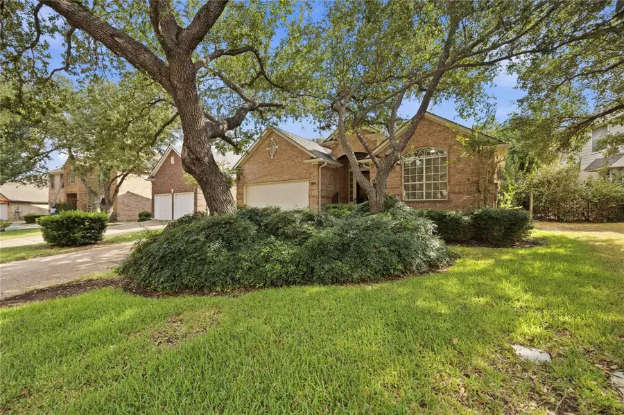 10045 Planters Woods Dr, Austin, TX 78730 - #3