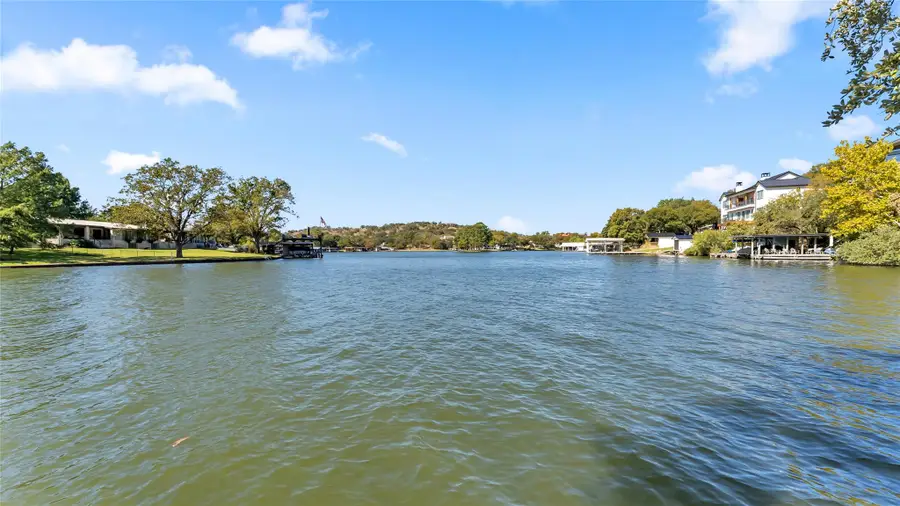 150 Skyline Dr, Sunrise Beach Village, TX 78643 - Image #3