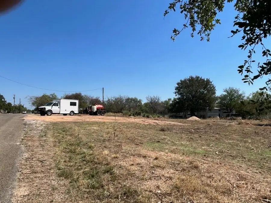 Lot 655 Norwood Dr, Granite Shoals, TX 78654 - Image #2