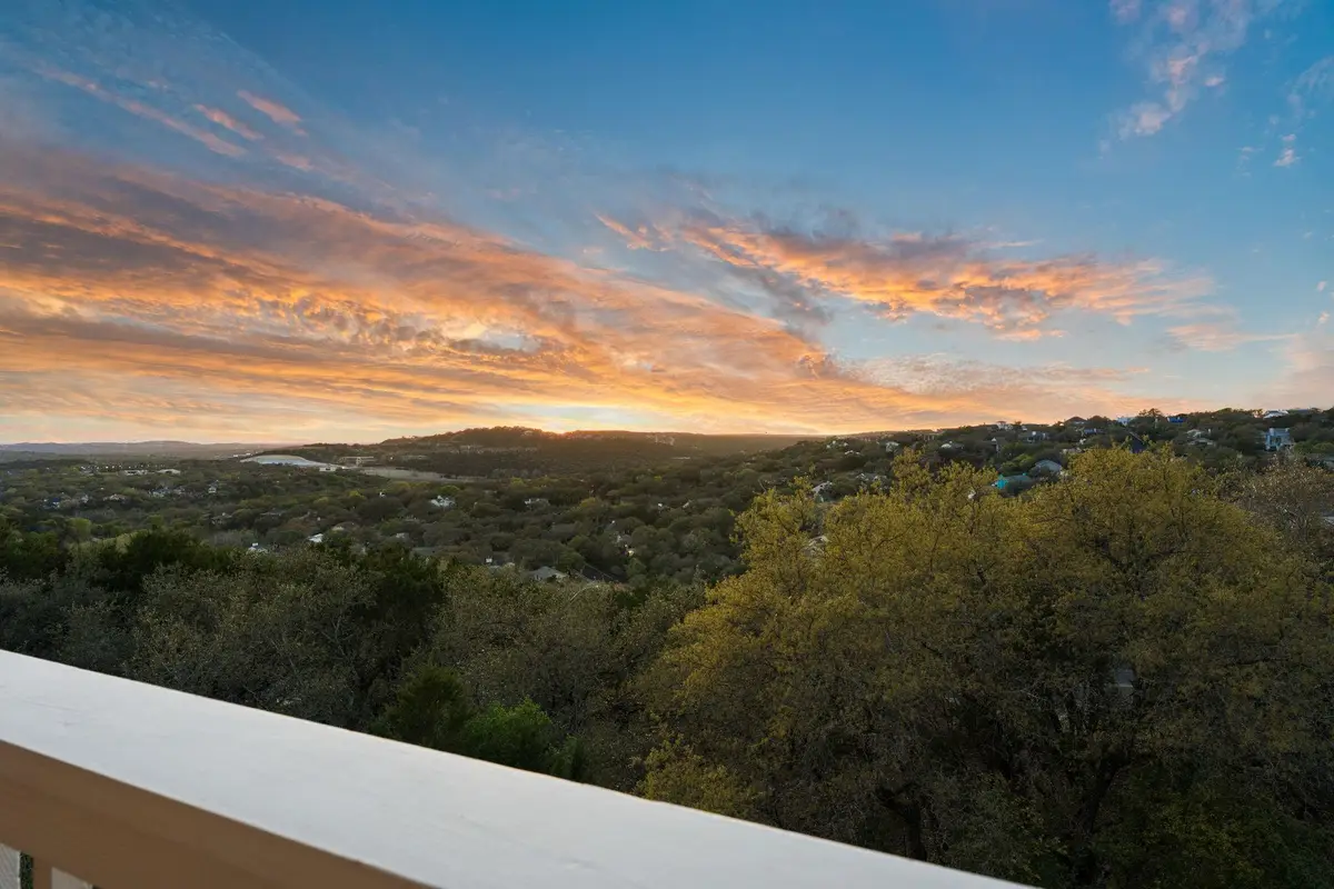 6616 Candle Ridge Cv, Austin, TX 78731 - #1