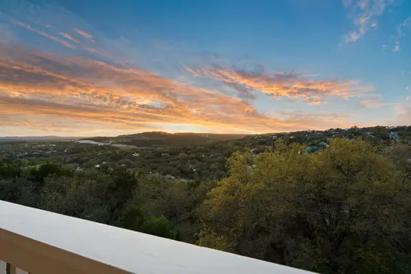 6616 Candle Ridge Cv, Austin, TX 78731