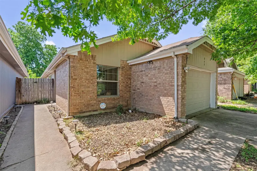 840 Eagles Way, Leander, TX 78641 - #2