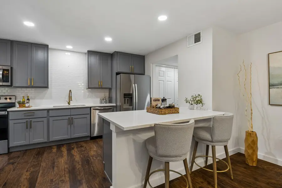 8305 Summer Place Dr, Austin, TX 78759 - #3