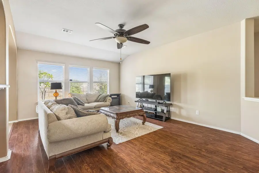 4600 Tiddle Ln, Pflugerville, TX 78660 - #2