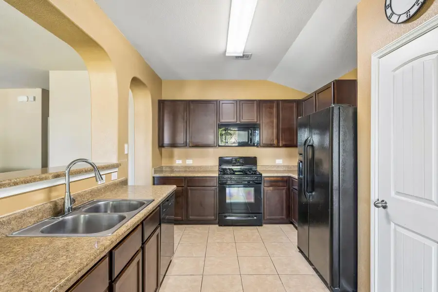 4600 Tiddle Ln, Pflugerville, TX 78660 - #3