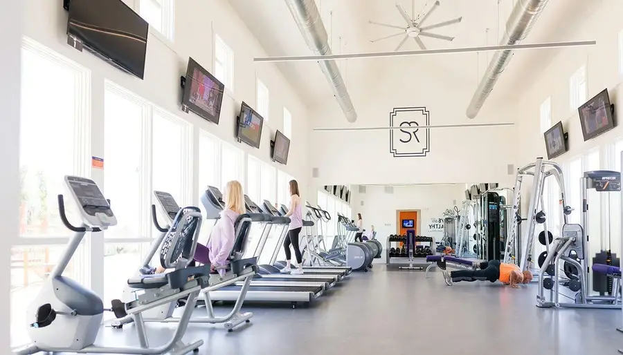 233 Pacific Grove Cir, Liberty Hill, TX 78642 - #3