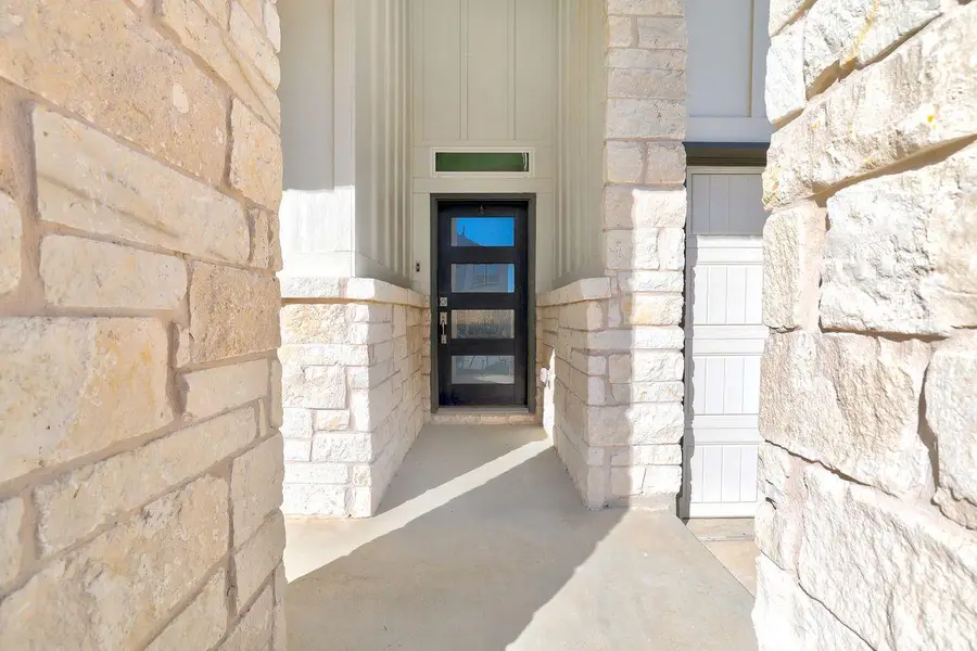 4705 Sea Salt Dr, Austin, TX 78747 - Image #2