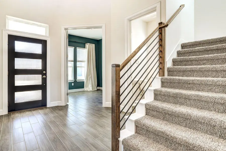 4705 Sea Salt Dr, Austin, TX 78747 - Image #3