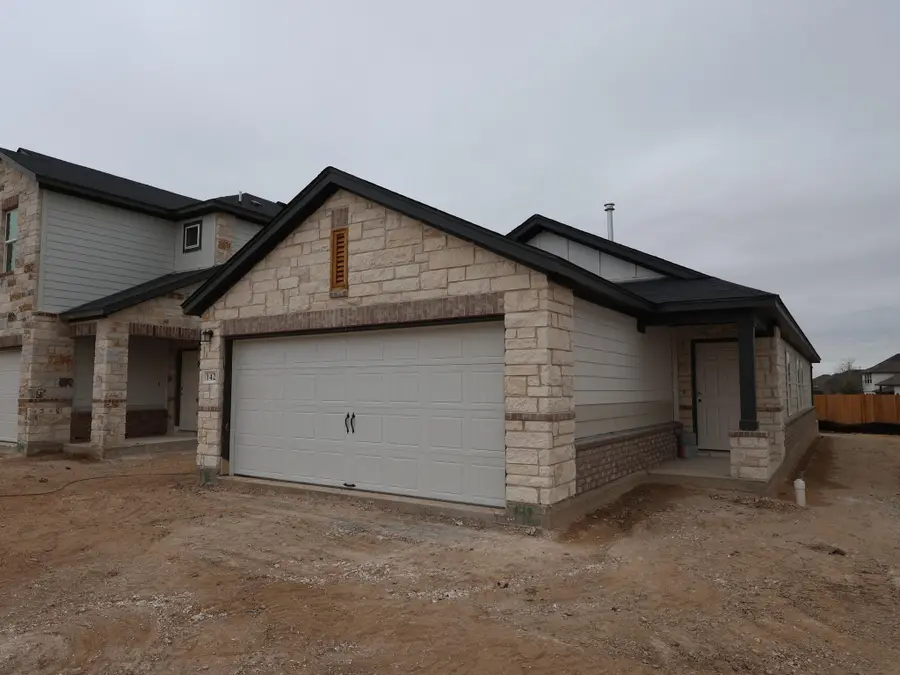 142 Big Banyan Dr, Dripping Springs, TX 78620 - #2