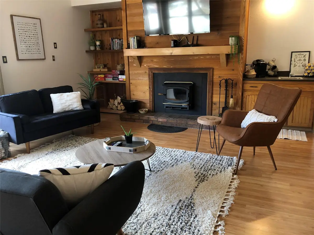 28 Aspen St #308, Cuba, NM 78730 - #1