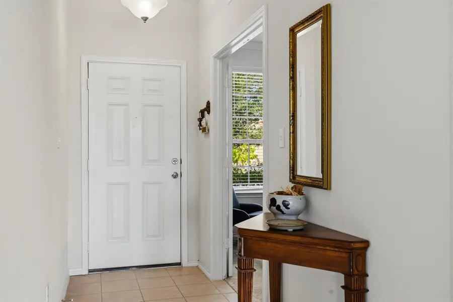 1208 Cliffbrake Way, Georgetown, TX 78626 - #3