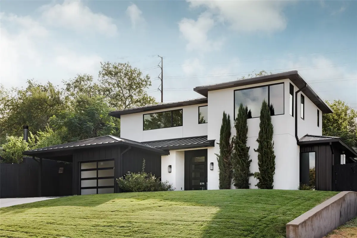 3007 Garden Villa Ln, Austin, TX 78704 - #1