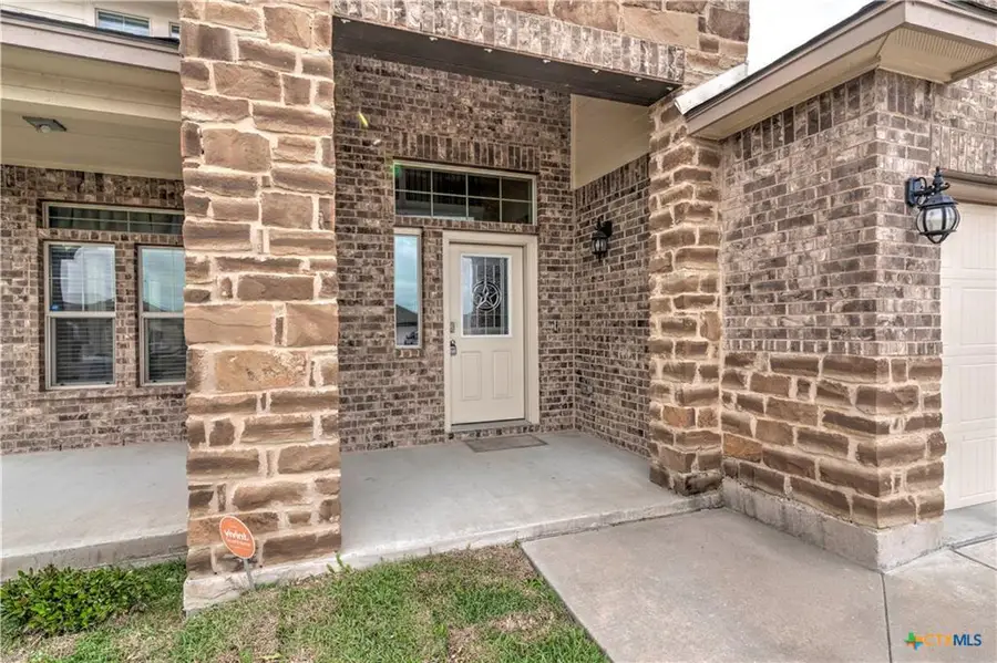 5300 Primavera Ln Nw, Killeen, TX 76549 - #3