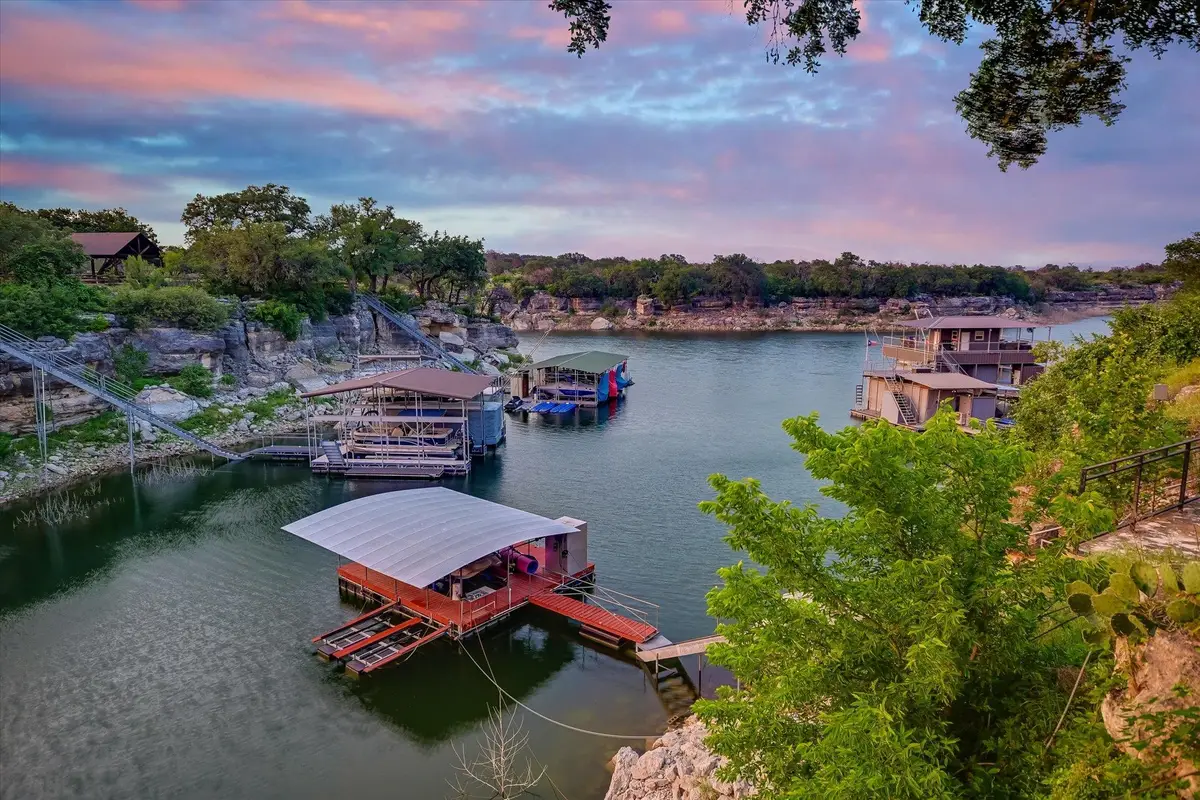 22514 Felicia Dr, Spicewood, TX 78669 - #1