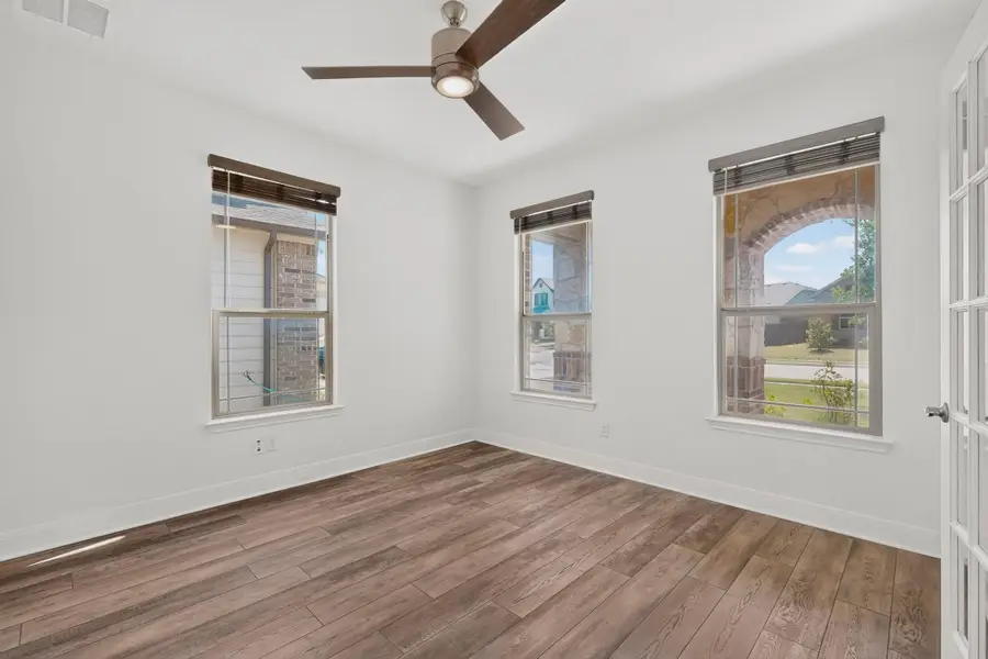 230 Jarbridge Dr, Kyle, TX 78640 - #2