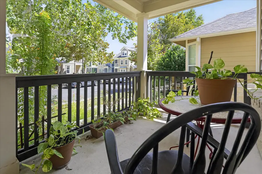 3820 Hermalinda St, Austin, TX 78723 - #2