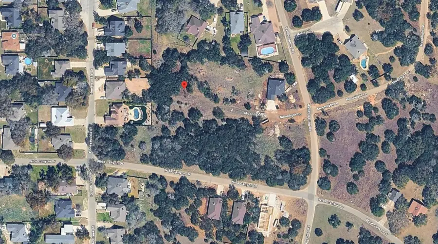 3 Moonlight Ln, Wimberley, TX 78676 - #2