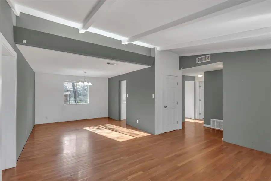 104 Blue Flame Rd, Cedar Creek, TX 78612 - #3