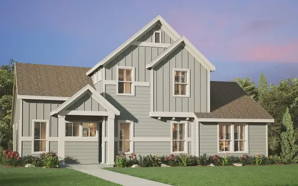 8812 Marmoset Way, Austin, TX 78747