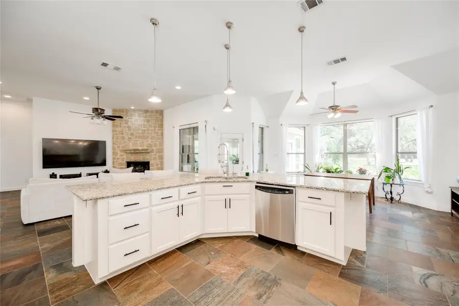 1005 Cedar Park Dr, Cedar Park, TX 78613 - #3