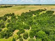 Tract 8 County Road 419, Taylor, TX 76574 - #3
