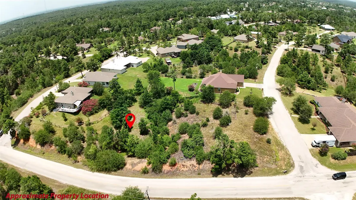 TBD Kaanapali Ln, Bastrop, TX 78602 - #1