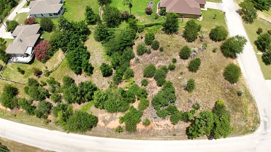 TBD Kaanapali Ln, Bastrop, TX 78602 - #3