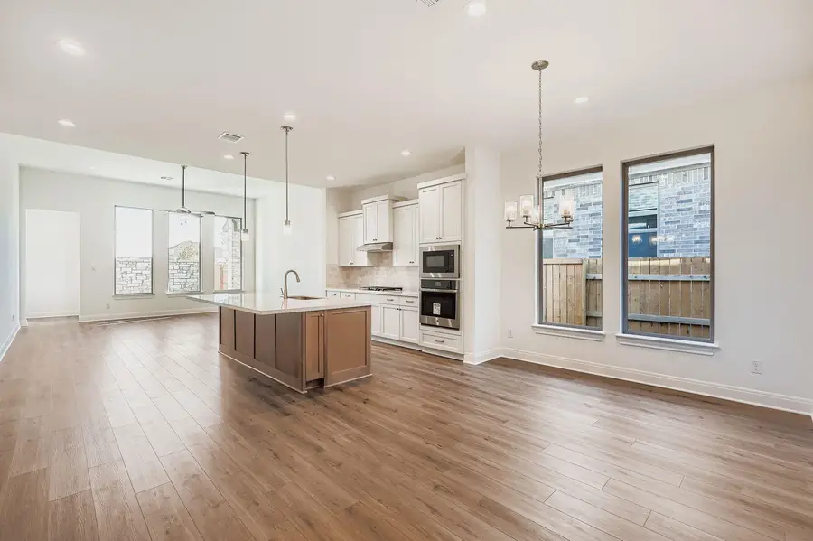 138 Prickly Poppy Loop, Kyle, TX 78640 - Image #2