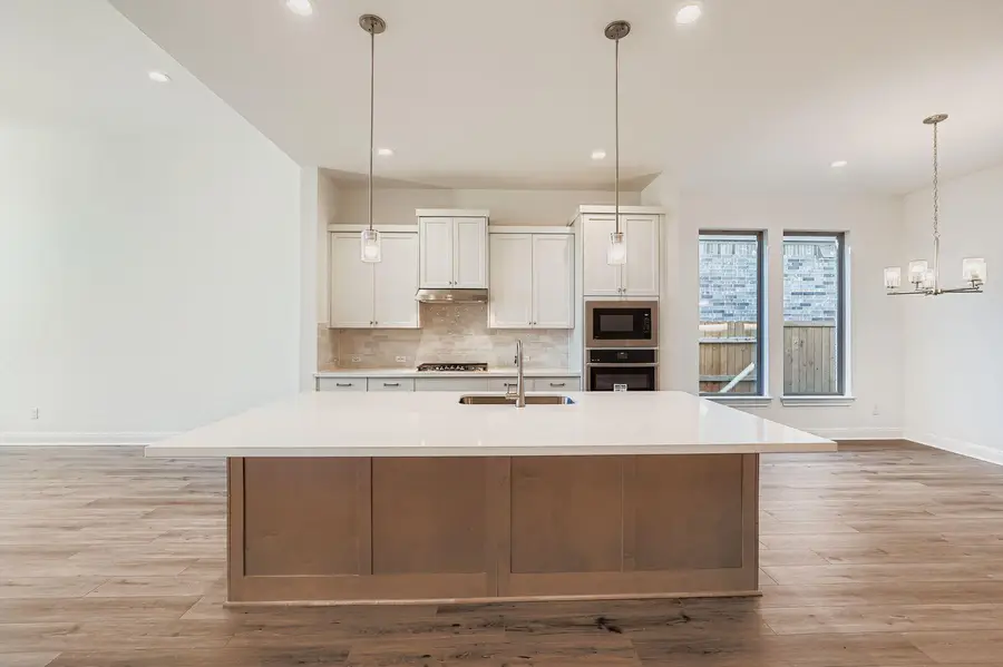 138 Prickly Poppy Loop, Kyle, TX 78640 - Image #3