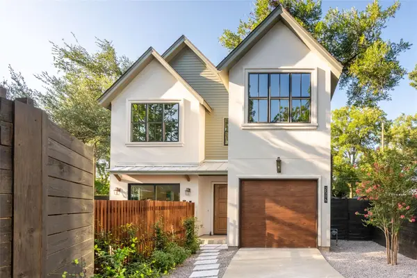 2506 E 2nd St, Austin, TX 78702