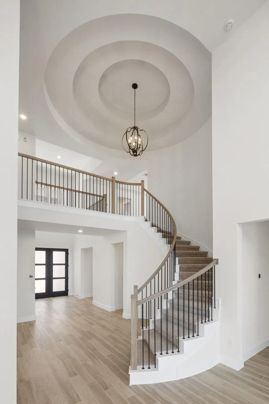 409 Lightstone Dr, Georgetown, TX 78633 - Image #2