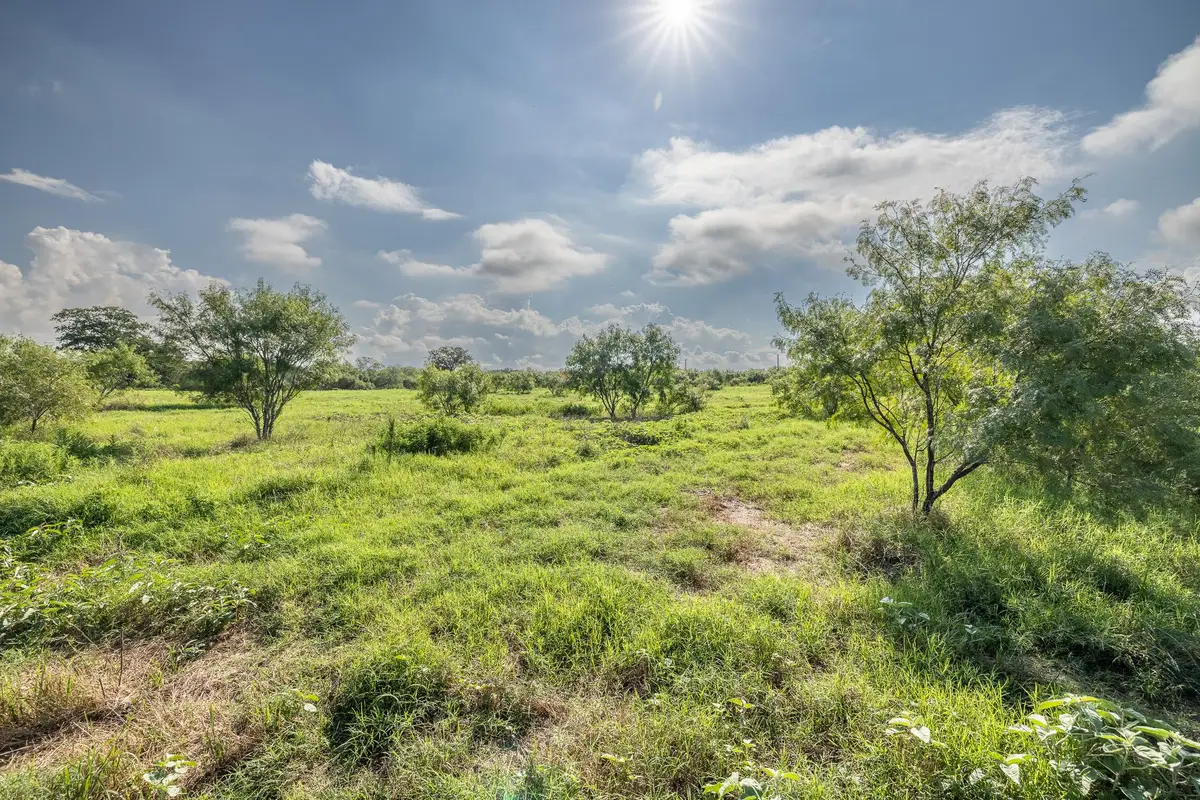 Lot 1-C County Road 491, Gonzales, TX 78629 - Image #1