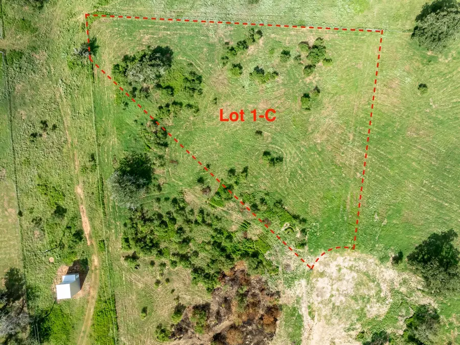 Lot 1-C County Road 491, Gonzales, TX 78629 - Image #3