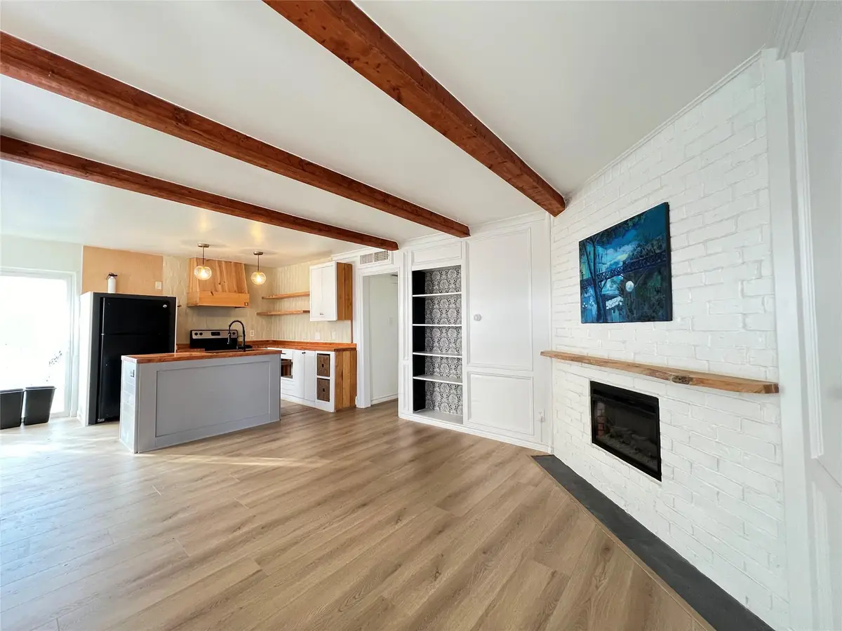 3310 Hycreek Dr, Austin, TX 78723 - #1