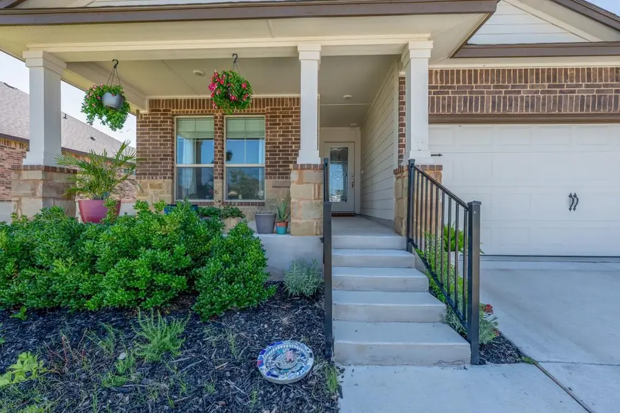 125 Cinnamon Loop, Burnet, TX 78611 - #2