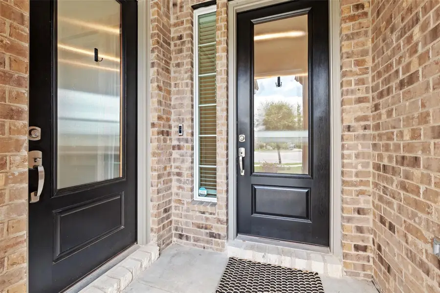505 Sixpence Ln, Georgetown, TX 78628 - #2