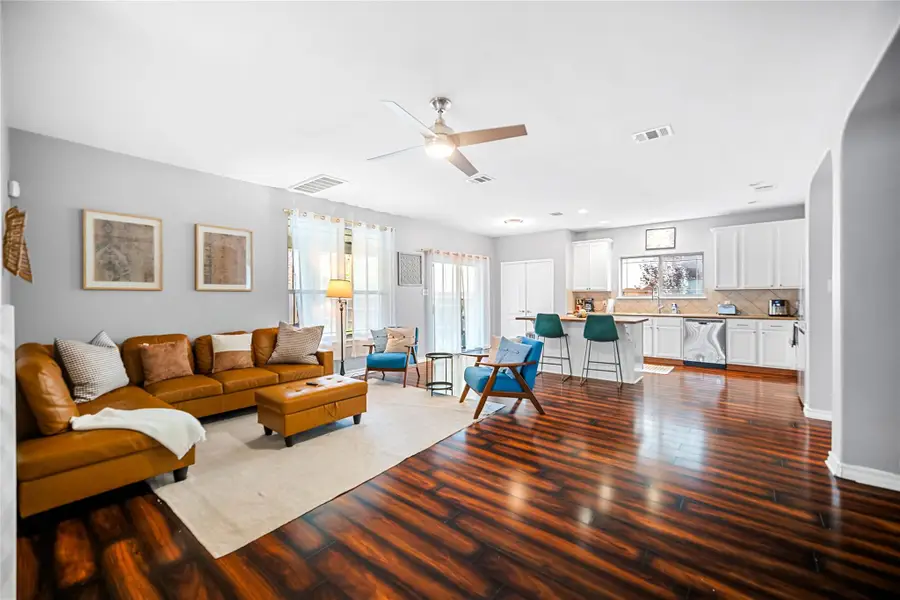 321 Angel Oak St, Austin, TX 78748 - #3