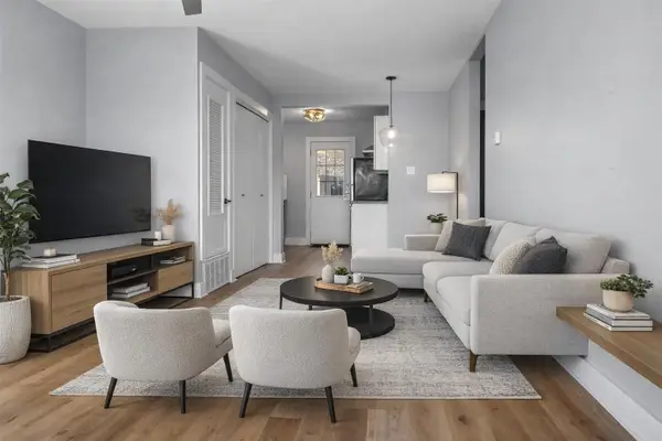 4805 Richmond Ave #B, Austin, TX 78745