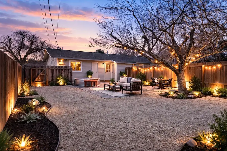 4805 Richmond Ave #B, Austin, TX 78745 - #3