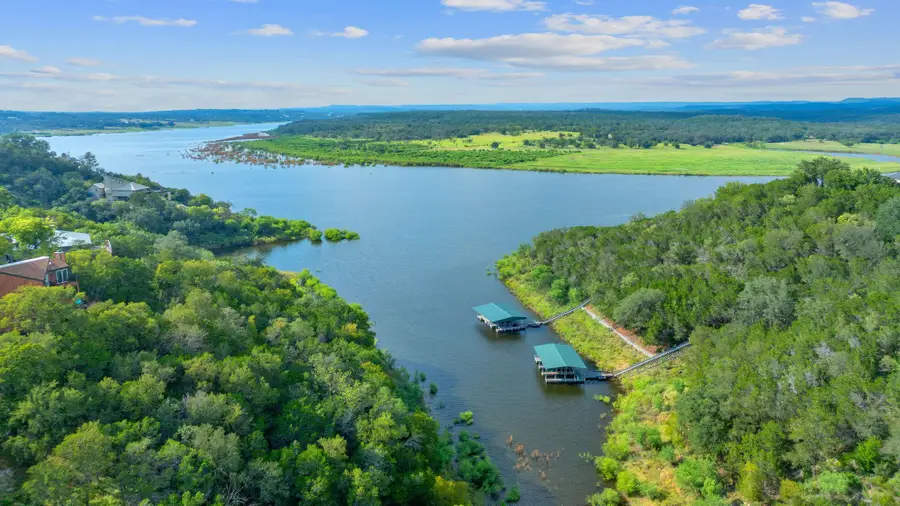 200 Contrails Way, Spicewood, TX 78669 - Image #3