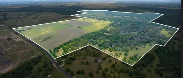 2700 County Road 245, Florence, TX 76527