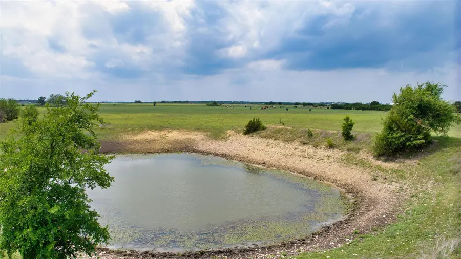 2700 County Road 245, Florence, TX 76527 - #2