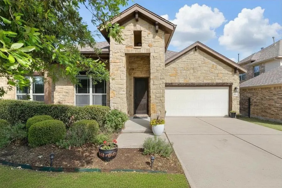 6016 Sabino Dr, Spicewood, TX 78669 - #2