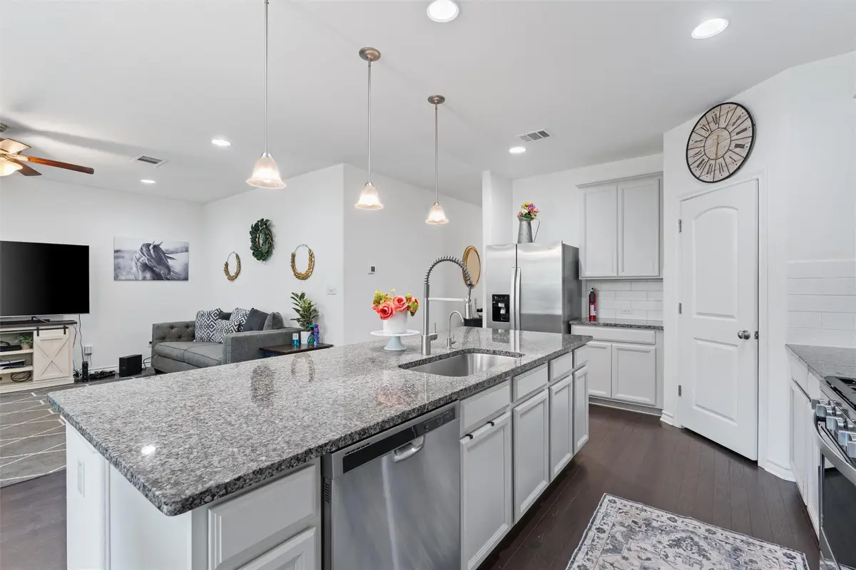 12009 Texana Trl, Manor, TX 78653 - Image #1