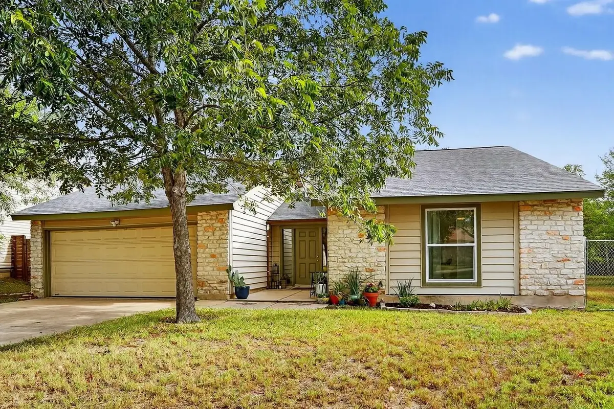 3202 Western Dr, Austin, TX 78745 - Image #1