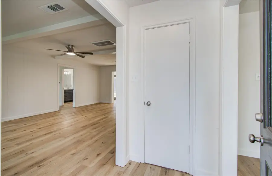 10730 Clear Cove Ln, Houston, TX 77041 - Image #3