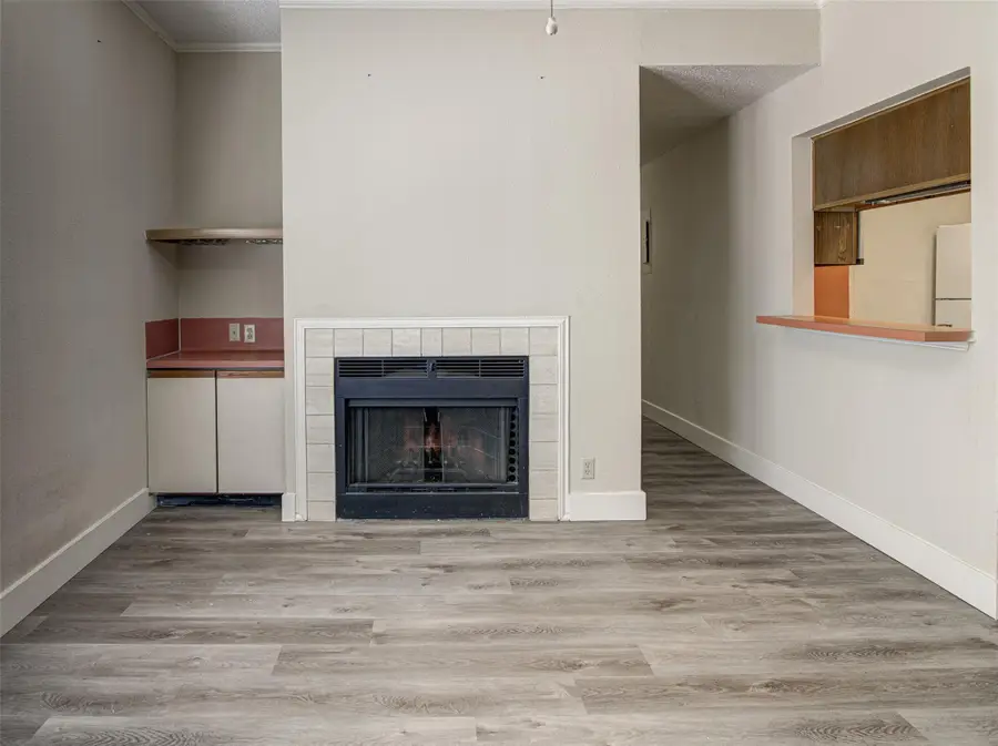 2804 Rio Grande St #208, Austin, TX 78705 - #2