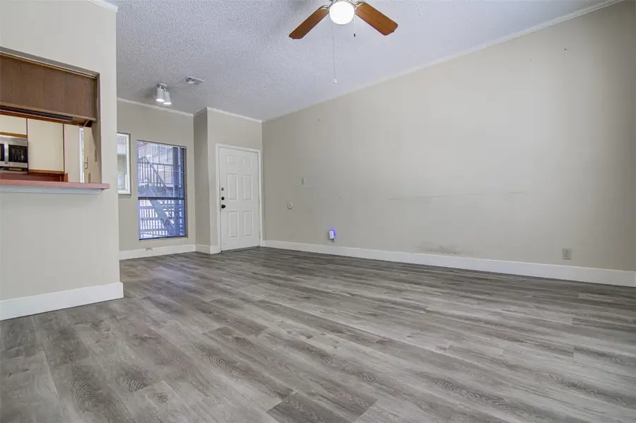2804 Rio Grande St #208, Austin, TX 78705 - #3