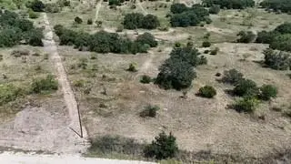 178 County Road 199, Mullin, TX 76864 - #1